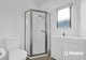 Photo - Unit 6/143 Windham Street, Wallan VIC 3756 - Image 3