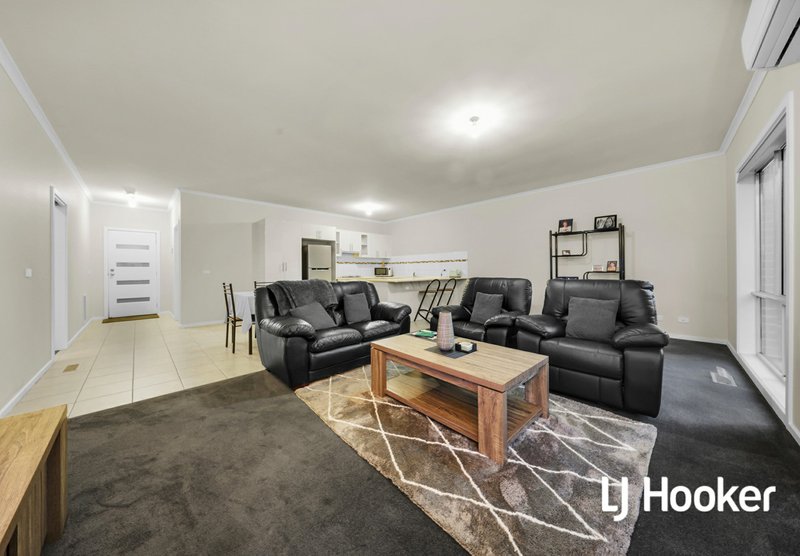 Photo - Unit 6/143 Windham Street, Wallan VIC 3756 - Image 4