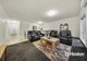 Photo - Unit 6/143 Windham Street, Wallan VIC 3756 - Image 4