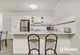Photo - Unit 6/143 Windham Street, Wallan VIC 3756 - Image 5