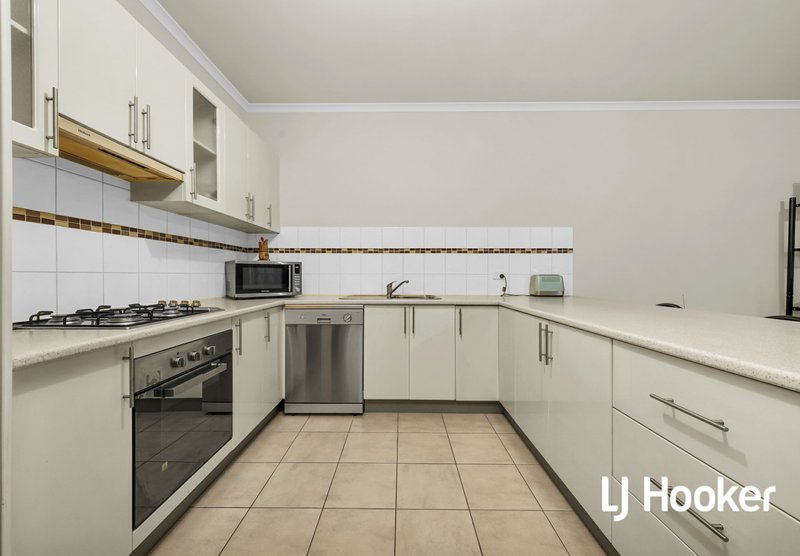 Photo - Unit 6/143 Windham Street, Wallan VIC 3756 - Image 6