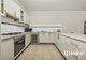 Photo - Unit 6/143 Windham Street, Wallan VIC 3756 - Image 6