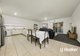 Photo - Unit 6/143 Windham Street, Wallan VIC 3756 - Image 7