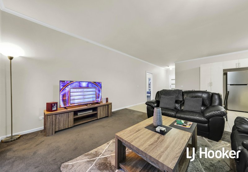 Photo - Unit 6/143 Windham Street, Wallan VIC 3756 - Image 8