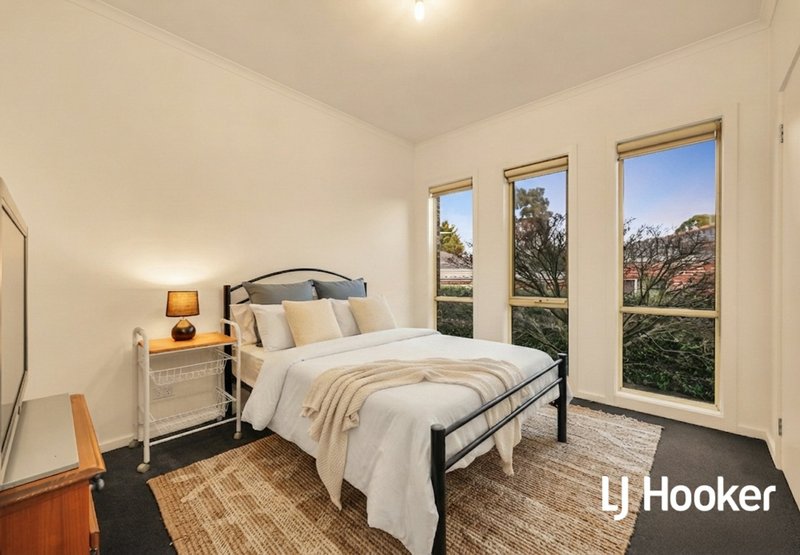 Photo - Unit 6/143 Windham Street, Wallan VIC 3756 - Image 9