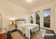 Photo - Unit 6/143 Windham Street, Wallan VIC 3756 - Image 9