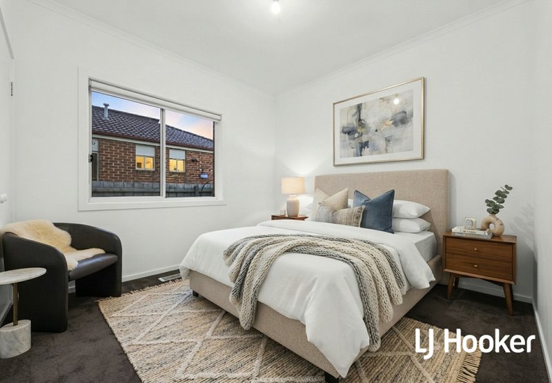 Photo - Unit 6/143 Windham Street, Wallan VIC 3756 - Image 10