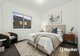 Photo - Unit 6/143 Windham Street, Wallan VIC 3756 - Image 10