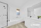 Photo - Unit 6/143 Windham Street, Wallan VIC 3756 - Image 11