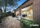 Photo - Unit 6/143 Windham Street, Wallan VIC 3756 - Image 12