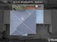 Photo - Unit 6/143 Windham Street, Wallan VIC 3756 - Image 13