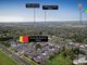 Photo - Unit 6/143 Windham Street, Wallan VIC 3756 - Image 16