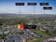 Photo - Unit 6/143 Windham Street, Wallan VIC 3756 - Image 17