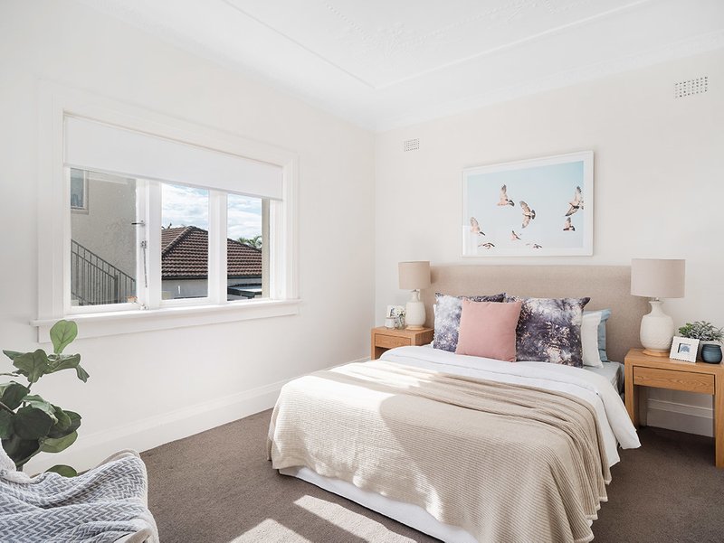 Photo - Unit 6/144 Warners Ave , Bondi Beach NSW 2026 - Image 3