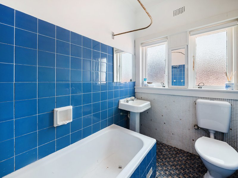 Photo - Unit 6/144 Warners Ave , Bondi Beach NSW 2026 - Image 4