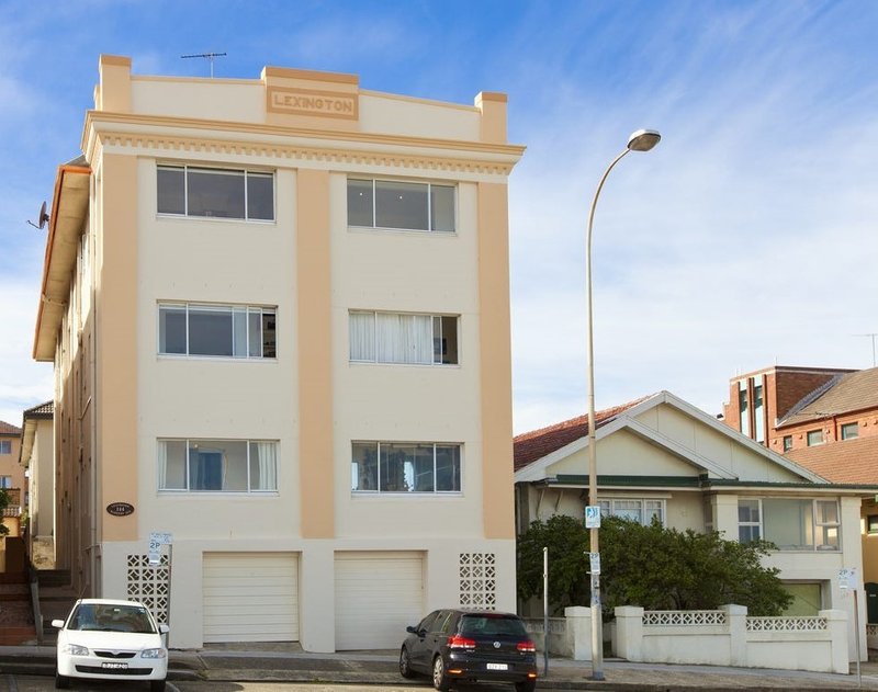 Photo - Unit 6/144 Warners Ave , Bondi Beach NSW 2026 - Image 5