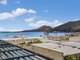 Photo - Unit 614/43 Shoal Bay Road, Shoal Bay NSW 2315 - Image 1