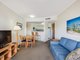 Photo - Unit 614/43 Shoal Bay Road, Shoal Bay NSW 2315 - Image 3