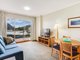 Photo - Unit 614/43 Shoal Bay Road, Shoal Bay NSW 2315 - Image 5