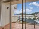 Photo - Unit 614/43 Shoal Bay Road, Shoal Bay NSW 2315 - Image 10