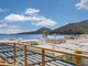 Photo - Unit 614/43 Shoal Bay Road, Shoal Bay NSW 2315 - Image 11