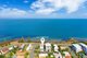 Photo - Unit 6/145 Flinders Parade, Scarborough QLD 4020 - Image 1