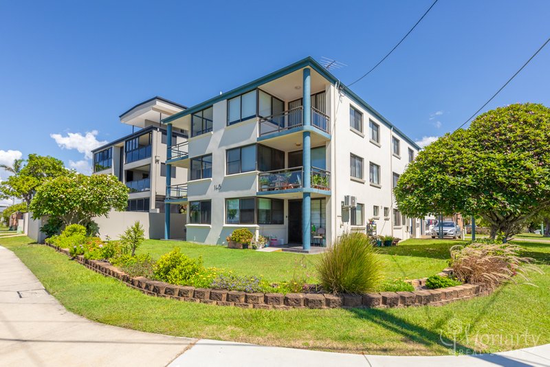 Photo - Unit 6/145 Flinders Parade, Scarborough QLD 4020 - Image 3