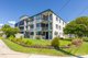 Photo - Unit 6/145 Flinders Parade, Scarborough QLD 4020 - Image 3