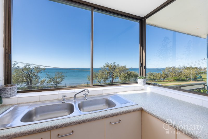 Photo - Unit 6/145 Flinders Parade, Scarborough QLD 4020 - Image 4