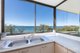 Photo - Unit 6/145 Flinders Parade, Scarborough QLD 4020 - Image 4