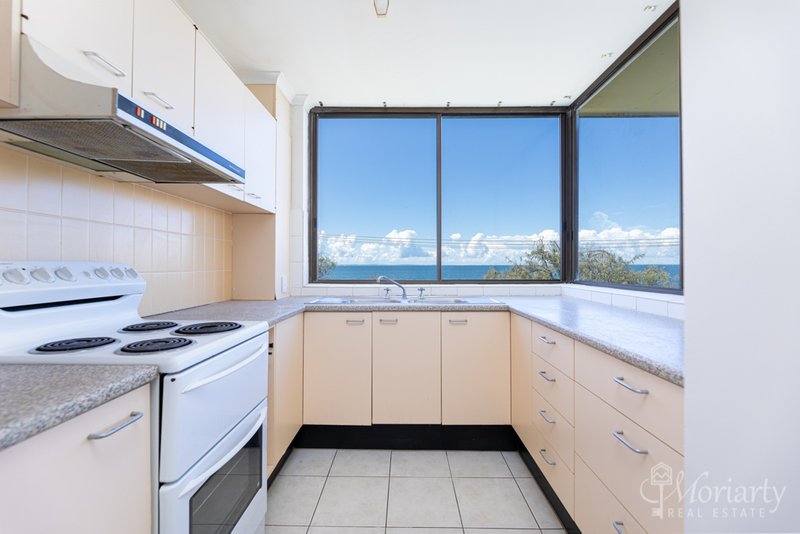 Photo - Unit 6/145 Flinders Parade, Scarborough QLD 4020 - Image 5