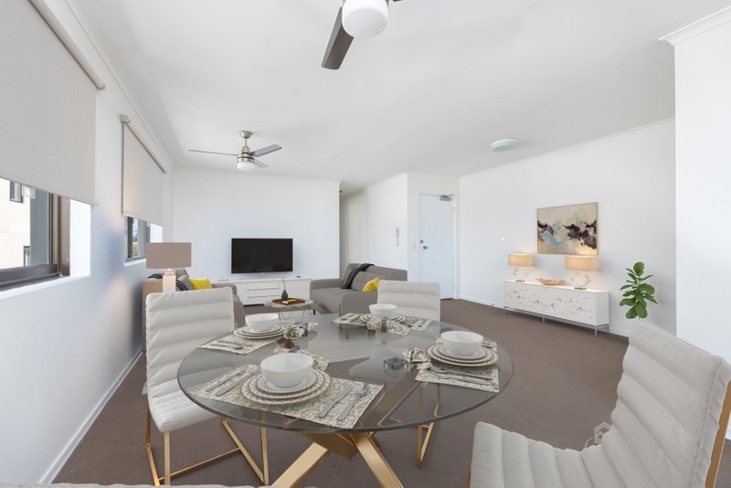 Photo - Unit 6/145 Flinders Parade, Scarborough QLD 4020 - Image 6