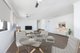 Photo - Unit 6/145 Flinders Parade, Scarborough QLD 4020 - Image 6