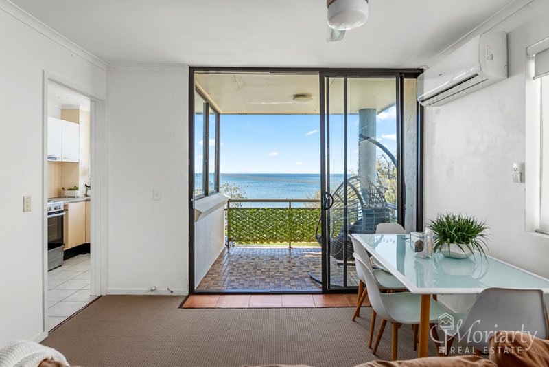 Photo - Unit 6/145 Flinders Parade, Scarborough QLD 4020 - Image 7