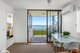 Photo - Unit 6/145 Flinders Parade, Scarborough QLD 4020 - Image 7