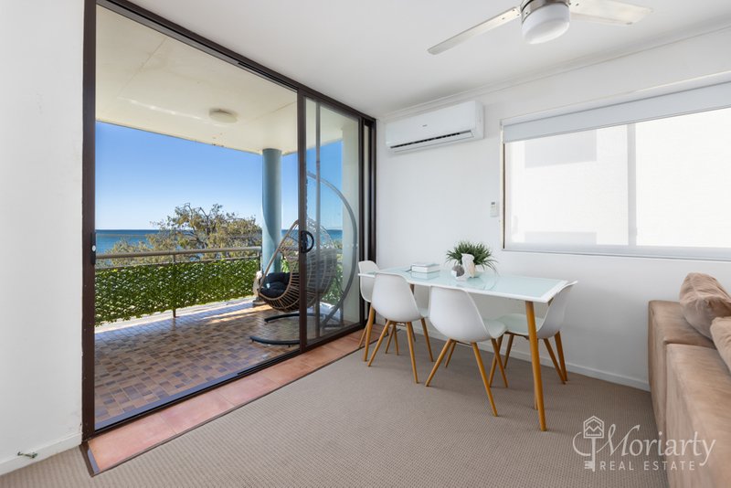 Photo - Unit 6/145 Flinders Parade, Scarborough QLD 4020 - Image 8