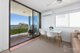 Photo - Unit 6/145 Flinders Parade, Scarborough QLD 4020 - Image 8