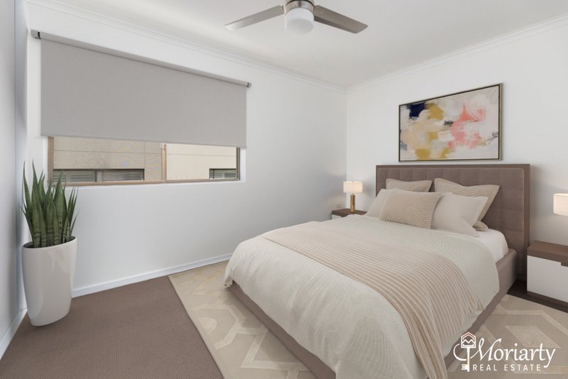 Photo - Unit 6/145 Flinders Parade, Scarborough QLD 4020 - Image 9