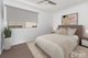 Photo - Unit 6/145 Flinders Parade, Scarborough QLD 4020 - Image 9