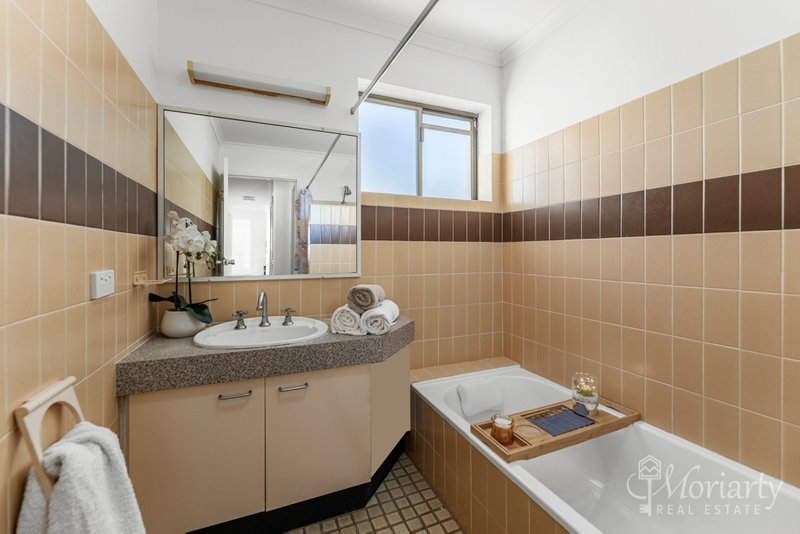 Photo - Unit 6/145 Flinders Parade, Scarborough QLD 4020 - Image 11
