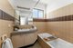 Photo - Unit 6/145 Flinders Parade, Scarborough QLD 4020 - Image 11