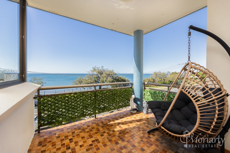 Photo - Unit 6/145 Flinders Parade, Scarborough QLD 4020 - Image 12