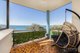 Photo - Unit 6/145 Flinders Parade, Scarborough QLD 4020 - Image 12