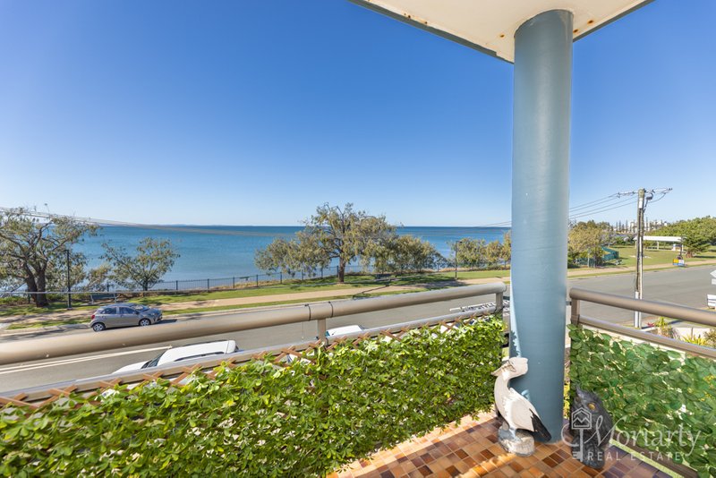 Photo - Unit 6/145 Flinders Parade, Scarborough QLD 4020 - Image 13