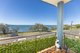 Photo - Unit 6/145 Flinders Parade, Scarborough QLD 4020 - Image 13