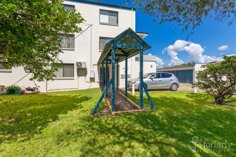 Photo - Unit 6/145 Flinders Parade, Scarborough QLD 4020 - Image 14