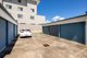 Photo - Unit 6/145 Flinders Parade, Scarborough QLD 4020 - Image 15