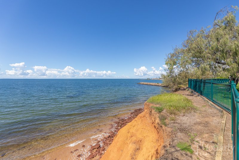 Photo - Unit 6/145 Flinders Parade, Scarborough QLD 4020 - Image 16