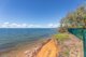 Photo - Unit 6/145 Flinders Parade, Scarborough QLD 4020 - Image 16
