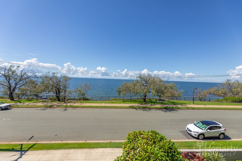 Photo - Unit 6/145 Flinders Parade, Scarborough QLD 4020 - Image 17